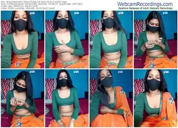 stripchat-triha_18-03-13-2025-11-18-50