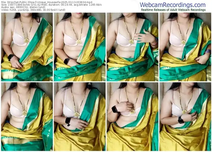 stripchat-unique_housewife-03-13-2025-00-36-34