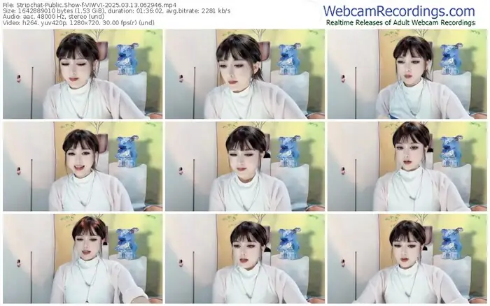 stripchat-viwvi-03-13-2025-06-29-46