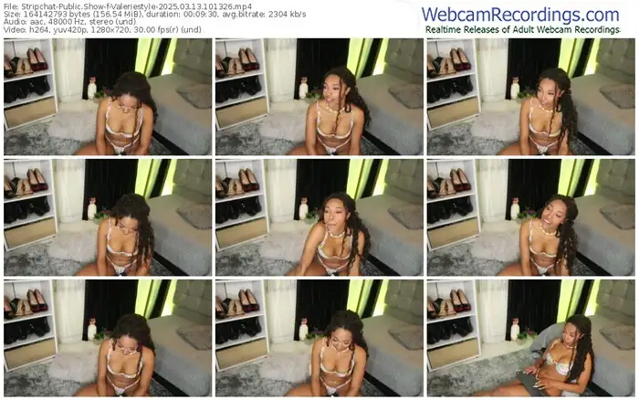 stripchat-valeriestyle-03-13-2025-10-13-26