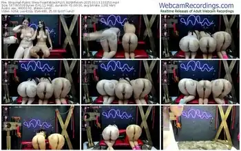 stripchat-vantablackplus_bdsmfetish-03-13-2025-13-32-50