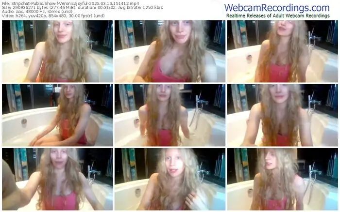 stripchat-veronicajoyful-03-13-2025-15-14-12