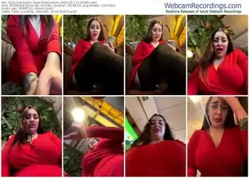 stripchat-vikidemini-03-13-2025-12-59-05