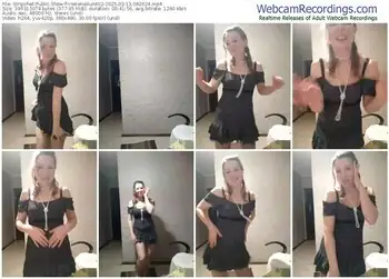 stripchat-vselenasun402-03-13-2025-08-26-24