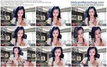 stripchat-w-e-n-123-03-13-2025-05-11-07