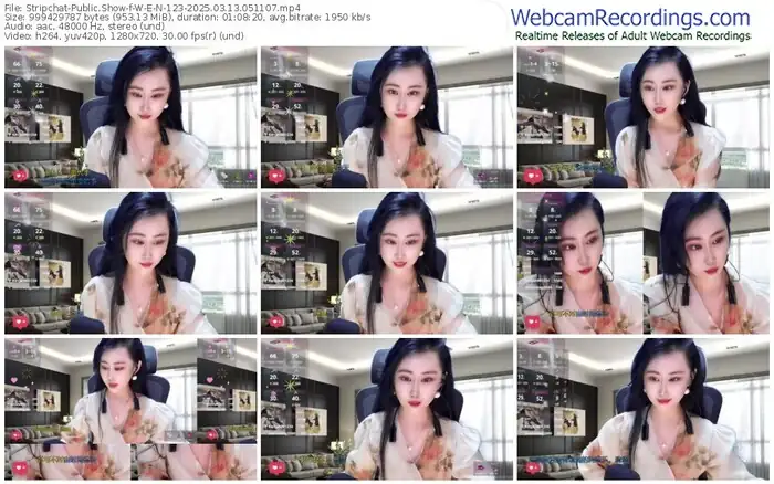 stripchat-w-e-n-123-03-13-2025-05-11-07