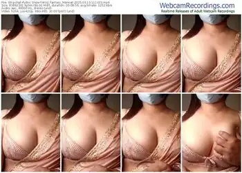 stripchat-wild_fantasy_mannat-03-13-2025-11-14-33