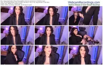 stripchat-wonderful_woman-03-13-2025-09-20-16