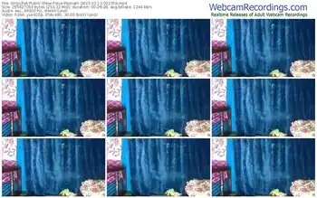 stripchat-your-poonam-03-13-2025-02-23-59