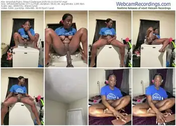 stripchat-zadaraye-03-13-2025-01-47-57