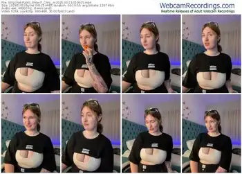 stripchat-_chlo__e-03-13-2025-01-06-15