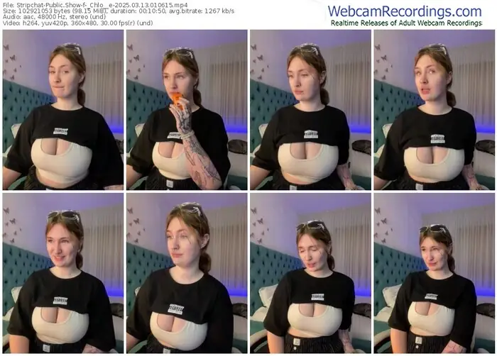 stripchat-_chlo__e-03-13-2025-01-06-15