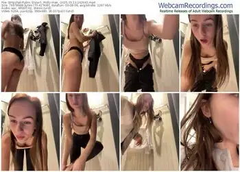 stripchat-_molly-mae_-03-13-2025-16-26-43