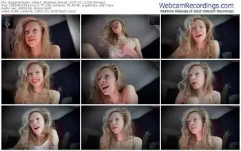 stripchat-_phantom_thread_-03-13-2025-09-02-39