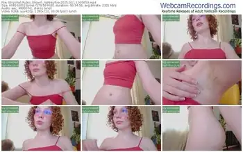 stripchat-_lightmyfire-03-13-2025-09-56-59