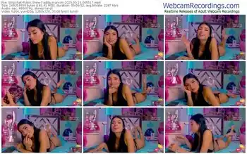 stripchat-adda_mancini-03-13-2025-06-55-17