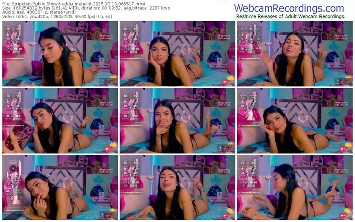 stripchat-adda_mancini-03-13-2025-06-55-17