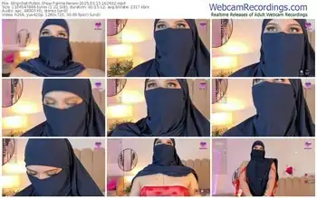 stripchat-anna-henao-03-13-2025-16-26-32