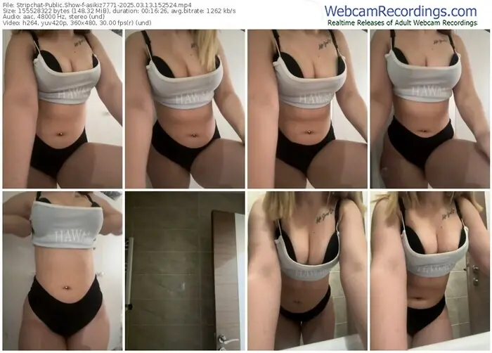 stripchat-asikiz7771-03-13-2025-15-25-24