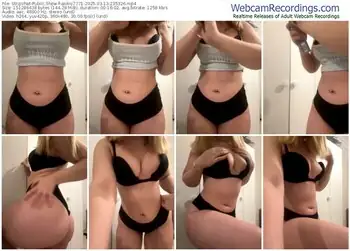 stripchat-asikiz7771-03-13-2025-23-53-26