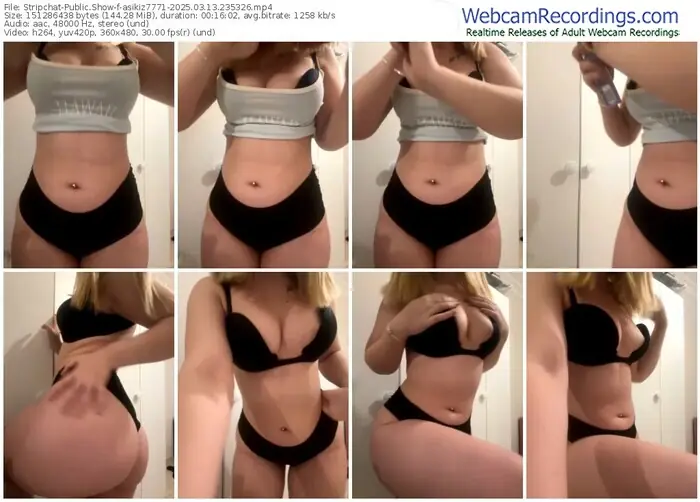 stripchat-asikiz7771-03-13-2025-23-53-26