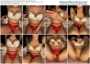 stripchat-badenaz34-03-13-2025-20-04-34