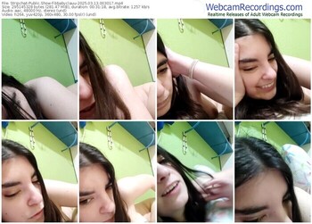stripchat-bbabyclauu-03-13-2025-00-30-17
