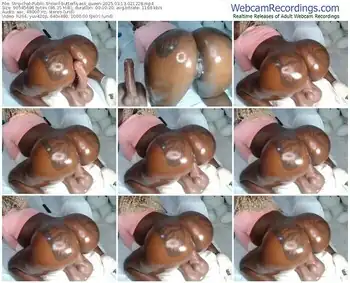 stripchat-butterflyass_queen-03-13-2025-02-12-28