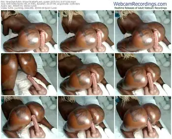 stripchat-butterflyass_queen-03-13-2025-07-32-30