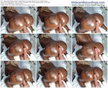 stripchat-butterflyass_queen-03-13-2025-13-01-20