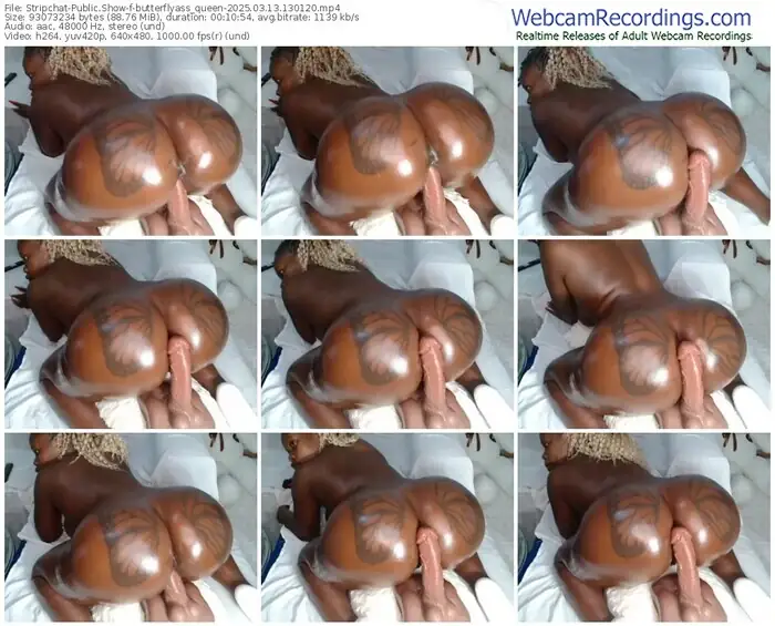 stripchat-butterflyass_queen-03-13-2025-13-01-20