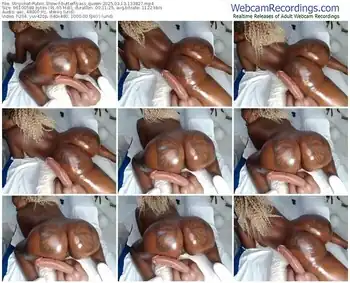 stripchat-butterflyass_queen-03-13-2025-13-38-27