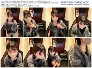 stripchat-calpis_chan-03-13-2025-06-00-06