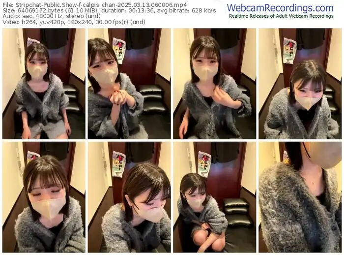 stripchat-calpis_chan-03-13-2025-06-00-06