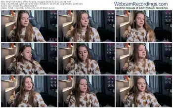 stripchat-candy_maggie-03-13-2025-12-32-48