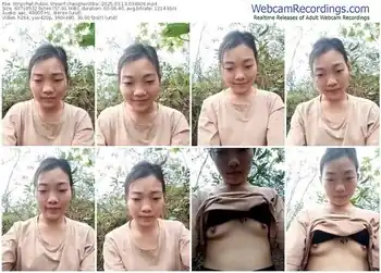 stripchat-chaoghen38oc-03-13-2025-03-49-06