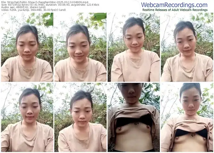 stripchat-chaoghen38oc-03-13-2025-03-49-06