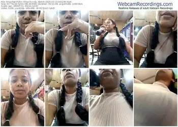 stripchat-cindy_damm-03-13-2025-00-32-49