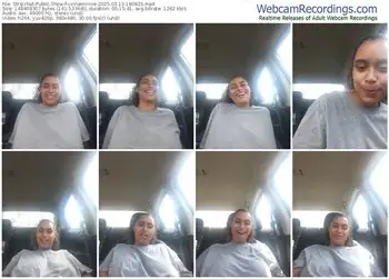 stripchat-cinnaminnie-03-13-2025-18-08-23