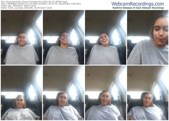 stripchat-cinnaminnie-03-13-2025-18-08-23