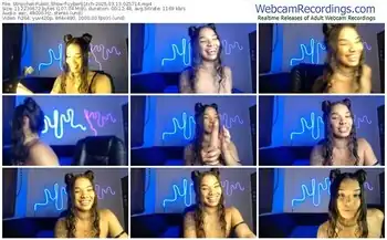 stripchat-cyberb1tch-03-13-2025-02-57-14