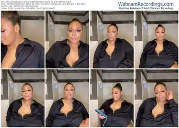 stripchat-danielle333-03-13-2025-04-56-59