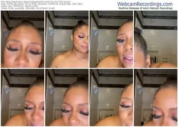 stripchat-danielle333-03-13-2025-07-02-13