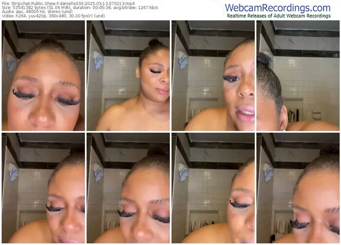 stripchat-danielle333-03-13-2025-07-02-13