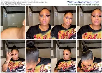 stripchat-danielle333-03-13-2025-16-09-18