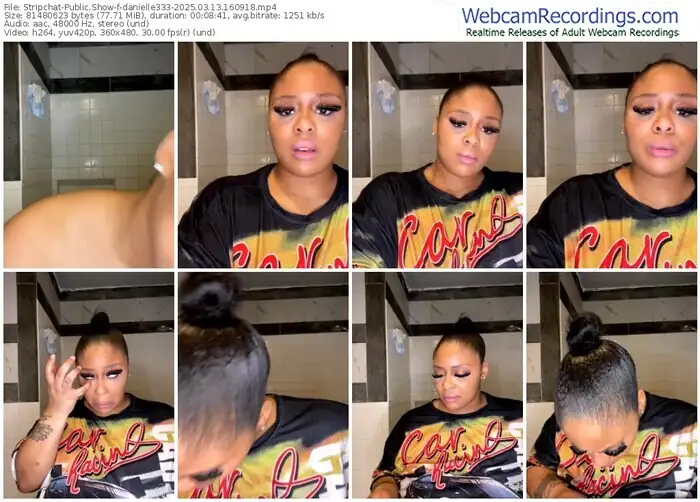 stripchat-danielle333-03-13-2025-16-09-18