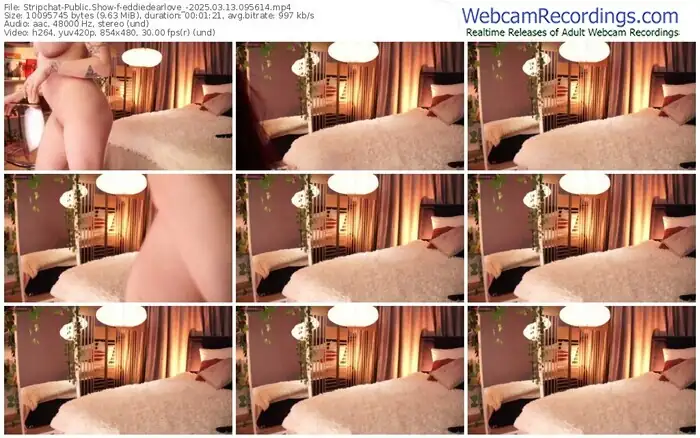 stripchat-eddiedearlove_-03-13-2025-09-56-14