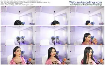 stripchat-elasummer-03-13-2025-15-53-51