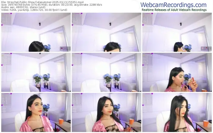 stripchat-elasummer-03-13-2025-15-53-51