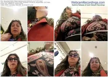 stripchat-emma_tour-03-13-2025-17-13-07